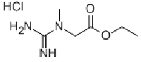 MC94371 Creatine ethyl ester hydrochloride 15366-32-2 肌酸乙酯盐酸盐