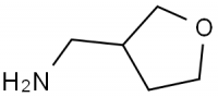 MC94907 3-Aminomethyltetrahydrofuran 165253-31-6 3-氨基甲基-四氢呋喃