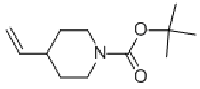 MC95565 tert-Butyl 4-vinylpiperidine-1-carboxylate 180307-56-6 4-乙烯基哌啶-1-甲酸叔丁酯