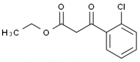 MC95940 Ethyl 3-(2-Chloro-Phenyl)-3-Oxopropanoate 19112-35-7 Ethyl 3-(2-Chloro-Phenyl)-3-Oxopropanoate
