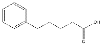MC70631 5-Phenylpentanoic Acid 2270-20-4 5-苯基戊酸