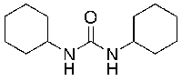MC44918  N,N’-二环己基脲  [2387-23-7]