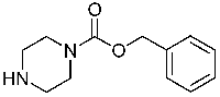 MC64372 Benzyl 1-Piperazinecarboxylate 31166-44-6 苄基-1-哌嗪碳酸酯