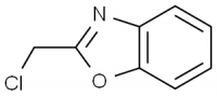 MC99975 2-(Chloromethyl)-1,3-Benzoxazole 41014-43-1 2-(Chloromethyl)-1,3-Benzoxazole