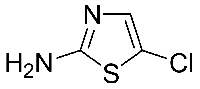 MC65393 2-Amino-5-Chlorothiazole 41663-73-4 5-氯-2-氨基噻唑
