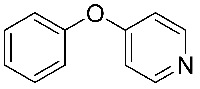 MC65780 4-Phenoxypyridine 4783-86-2 4-苯氧基吡啶