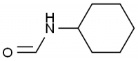 MC71364 N-Cyclohexylformamide 766-93-8 N-环己基甲酰胺