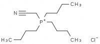 MC71419 (Cyanomethyl)Tributylphosphonium Chloride 82358-61-0 氰甲基三正丁基氯化鏻