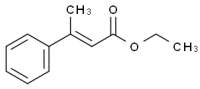 MC79051 Ethyl Trans-Beta-MEthylCINNAMATE 945-93-7 (E)-3-苯基-2-丁烯酸乙酯