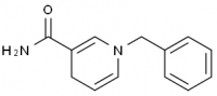 MC71520 1-Benzyl-1,4-Dihydronicotinamide 952-92-1 1-苄基-1,4-二氢烟酰胺