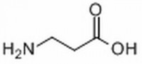 MC20004  β-丙氨酸  [107-95-9]