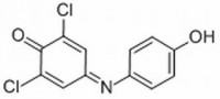 MC30221  2,6-二氯靛酚  [956-48-9]