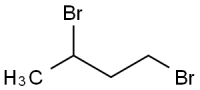 MC70086 1,3-Butylene Bromide 107-80-2 1,3-二溴丁烷