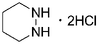 MC60892 Hexahydropyridazine Dihydrochloride 124072-89-5 六氢哒嗪二盐酸盐