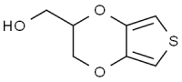 MC94079 HYDROXYMETHYL EDOT 146796-02-3 噻吩并[3,4-B]-1,4-二英-2-甲醇