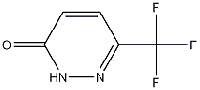 MC95323 6-Trifluoromethylpyridazin-3(2H)-one 174607-36-4 6-(三氟甲基)吡嗪-3(2H)-酮
