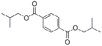 MC95808 diisobutyl terephthalate 18699-48-4 diisobutyl terephthalate