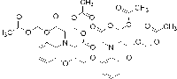 MC41756  BAPTA-AM  [126150-97-8]