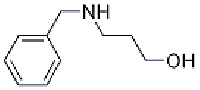 MC99398 3-(benzylaMino)propan-1-ol 37519-04-3 1-CBZ-1-甲基肼