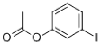 MC38596  3-IODOPHENYL ACETATE  [42861-71-2]