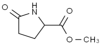 MC73456 5-Oxo-Pyrrolidine-2-Carboxylic Acid Methyl Ester 54571-66-3 5-Oxo-Pyrrolidine-2-Carboxylic Acid Methyl Ester