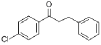 MC73832 4'-CHLORO-3-PHENYLPROPIOPHENONE 5739-37-7 4'-氯-3-苯基苯丙酮