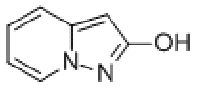 MC74154 PYRAZOLO[1,5-A]PYRIDIN-2-OL 59942-87-9 吡唑并[1,5-A]吡啶-2(1H)-酮