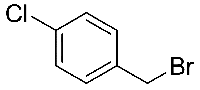 MC67018 4-Chlorobenzyl Bromide 622-95-7 4-氯溴苄