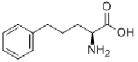 MC74546 L-2-AMINO-5-PHENYL-PENTANOIC ACID 62777-25-7 L-2-氨基-5-苯基戊酸