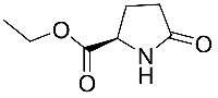 MC67503 Ethyl D-(-)-pyroglutamate 68766-96-1 D-焦谷氨酸乙酯