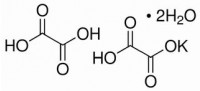 MC30414  四草酸钾二水合物  [6100-20-5]