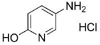 MC60691 5-Amino-2-Pyridinol Hydrochloride 117865-72-2 2-羟基-5-氨基吡啶盐酸盐