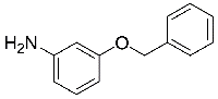 MC61819 3-Benzyloxyaniline 1484-26-0 3-苄氧基苯胺