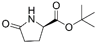 MC63182 D-Pyroglutamic Acid Tert-Butyl Ester 205524-46-5 D-焦谷氨酸叔丁酯