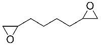 MC63664 1,2,7,8-Diepoxyoctane 2426-07-5 1,2,7,8-二环氧酮