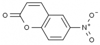 MC97770 6-Nitrocoumarin 2725-81-7 6-硝基香豆素