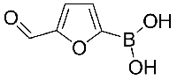MC70728 5-Formylfuran-2-Boronic Acid 27329-70-0 5-甲酰基-2-呋喃硼酸