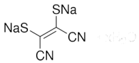 MC48233  二巯基马来腈二钠  [5466-54-6]