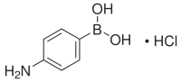 MC50904  4-氨苯基硼酸盐酸盐  [80460-73-7]