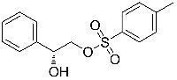 MC65281 (R)-(-)-1-Phenyl-1,2-Ethanediol 2-Tosylate 40434-87-5 (R)-(-)-2-对甲苯磺酸-1-苯基-1,2-乙二醇