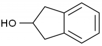 MC72128 2-Hydroxyhydrindene 4254-29-9 2-茚醇