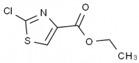 MC73058 2-Chloro-thiazole-4-carboxylic acid 5198-87-8 2-氯噻唑-4-甲酸