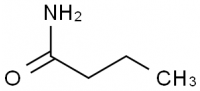 MC71078 Butyramide 541-35-5 丁酰胺