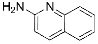 MC66609 2-Aminoquinoline 580-22-3 2-氨基喹啉