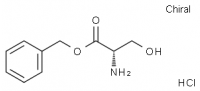 MC71180 H-Ser-Obzl.Hcl 60022-62-0 L-丝氨酸苄酯盐酸盐