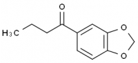 MC74713 3,4-(Methylenedioxy)Butyrophenone 63740-97-6 3，4-（亚甲基二氧）苯丁酮