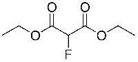 MC67493 Diethyl Fluoromalonate 685-88-1 2-氟丙二酸二乙酯