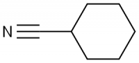 MC76229 Cyclohexanecarbonitrile 766-05-2 环己甲腈