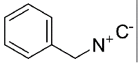 MC70035 Benzyl Isocyanide 10340-91-7 苄异腈