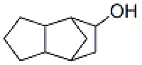 MC93223 octahydro-4,7-methano-1H-inden-5-ol 13380-89-7 octahydro-4,7-methano-1H-inden-5-ol